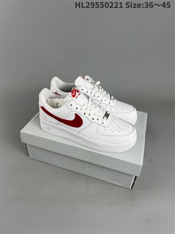 women air force one shoes 2023-2-27-187
